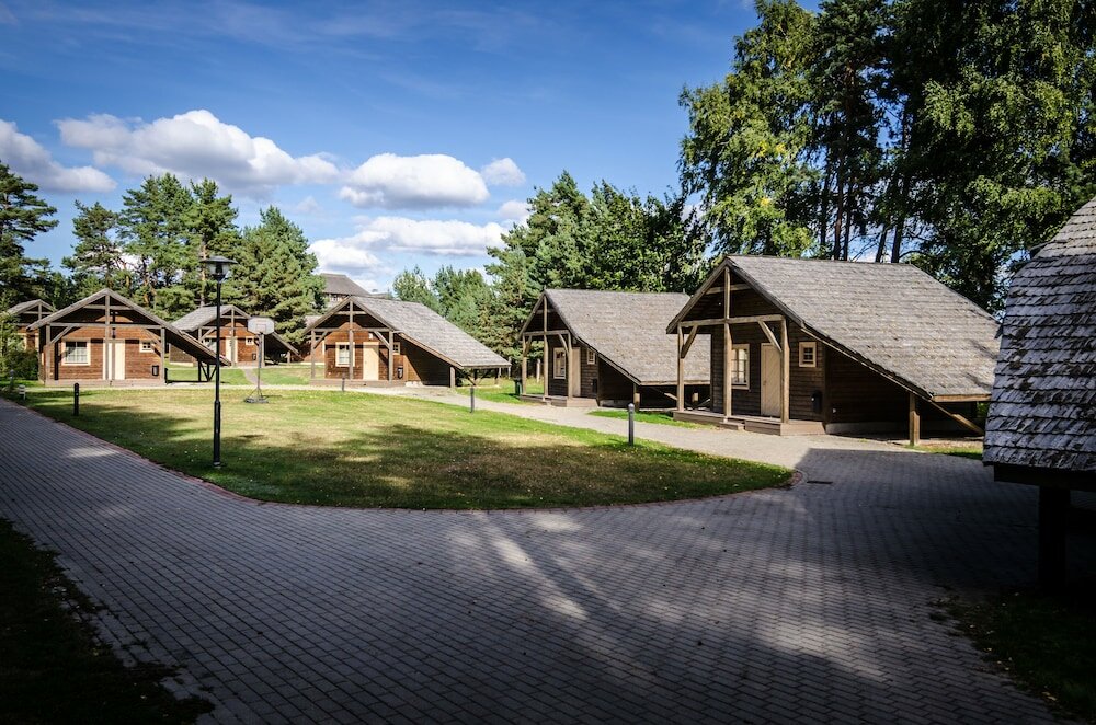 Фото Porto Resort