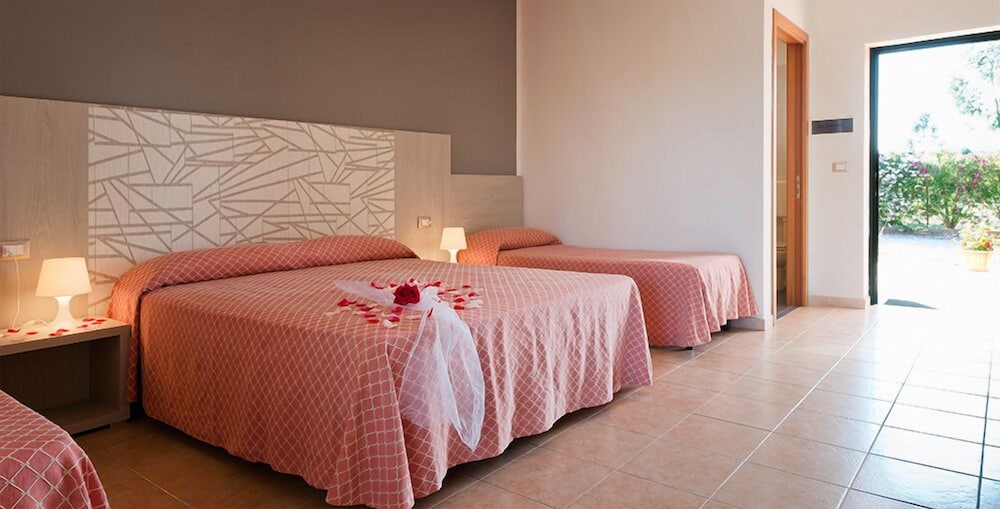 Фото Hotel Le Muse