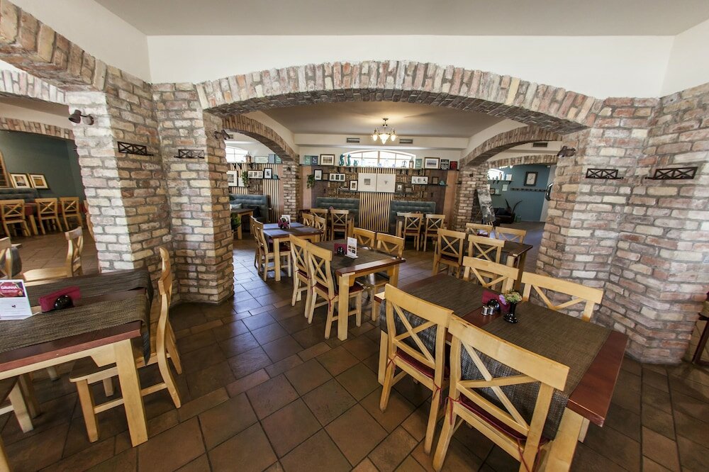 Фото Porto Resort