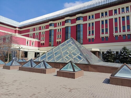 Порно тойлар