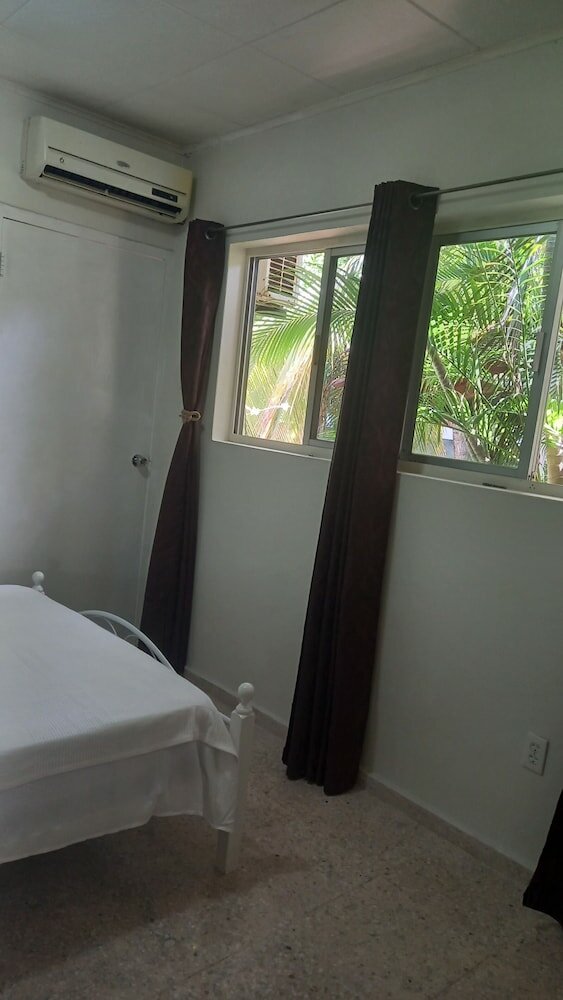 Фото Besundi Apartments