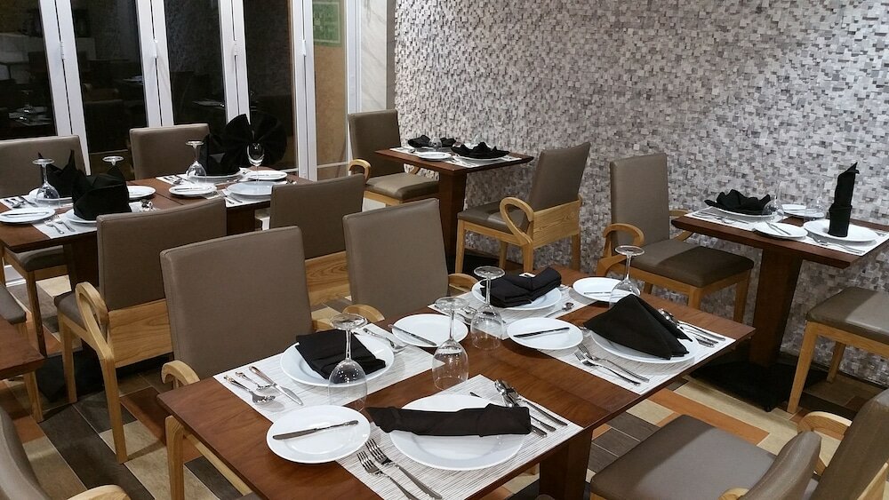 Фото Vista Beach Retreat