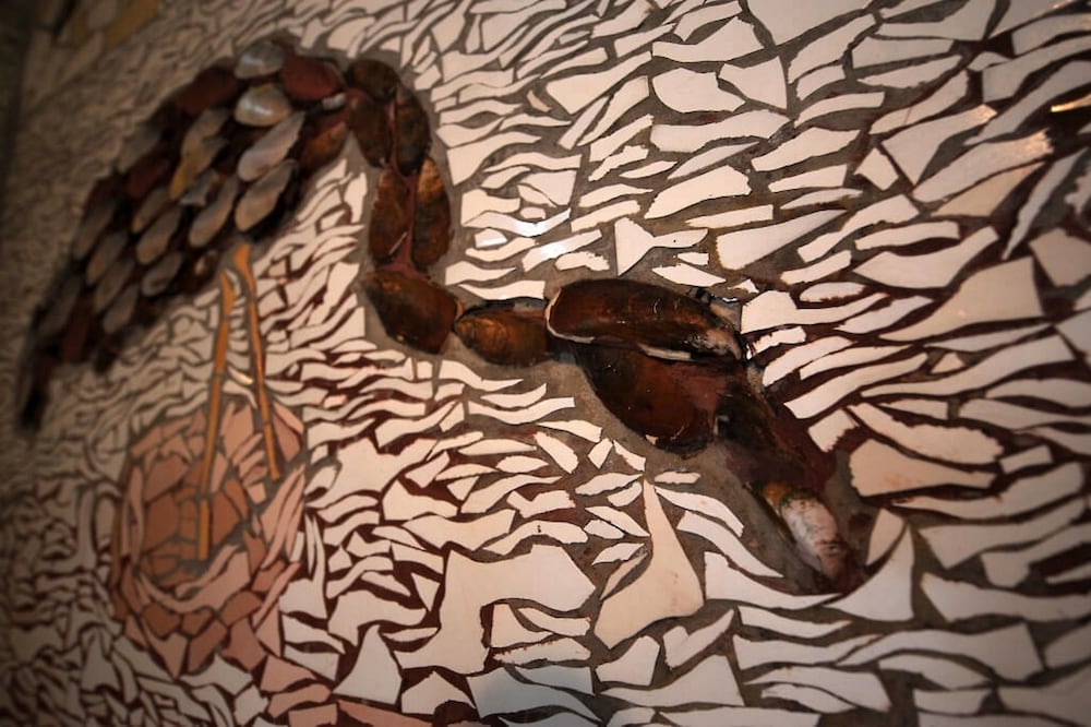 Фото Termas da Azenha