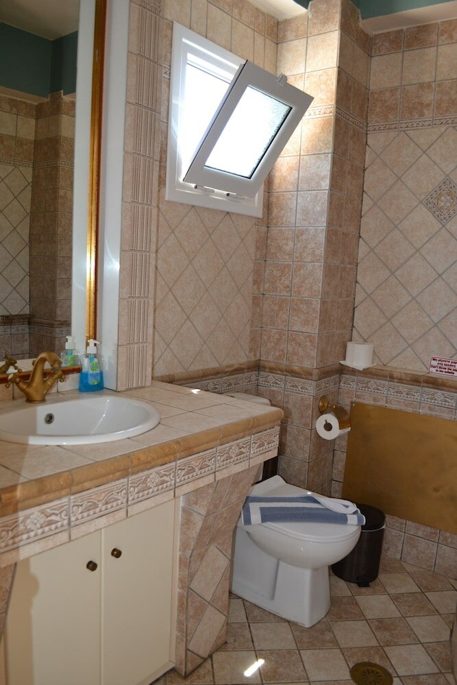 Фото Edem Studios & Apartments