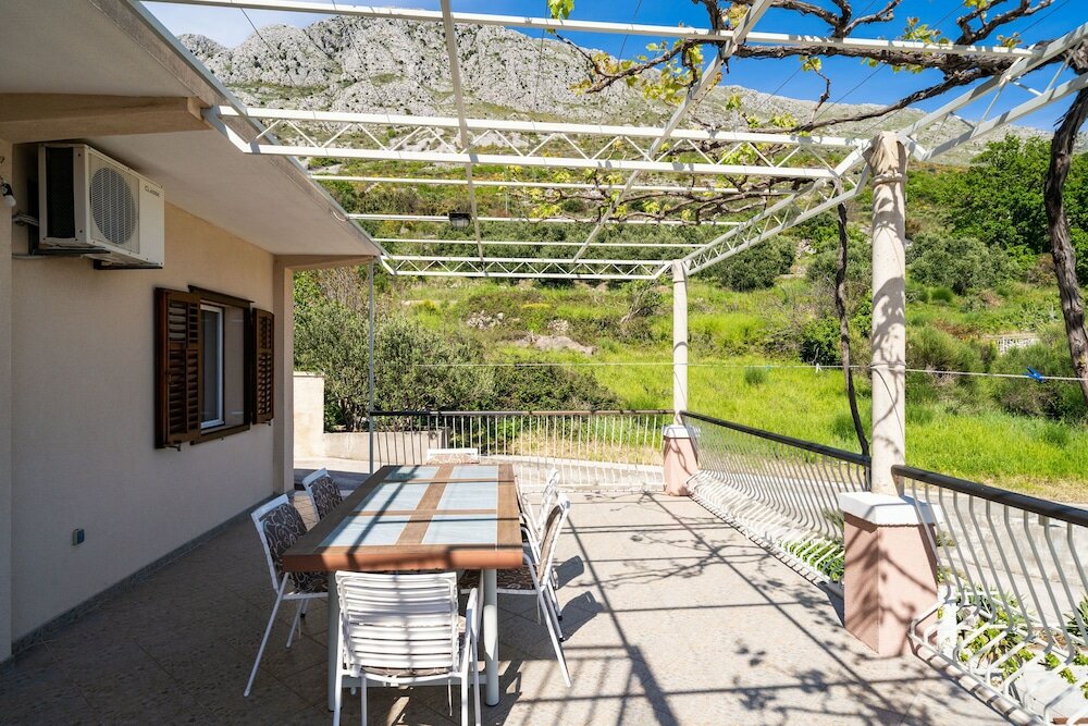 Фото Apartments Klis