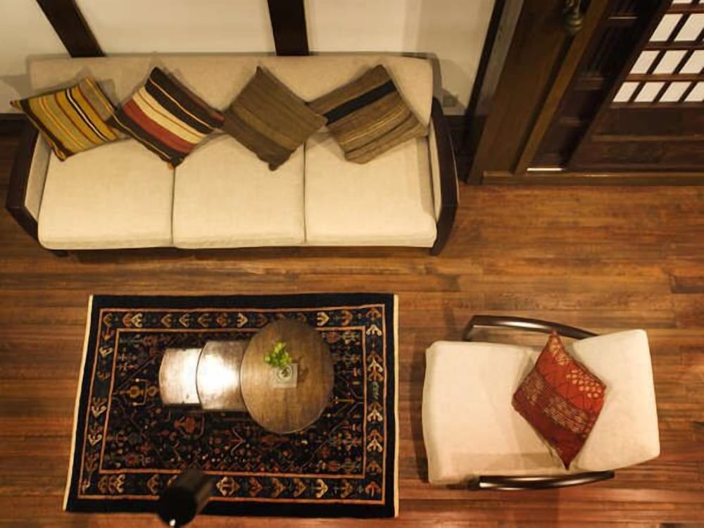 Фото Motoyu Ishiya