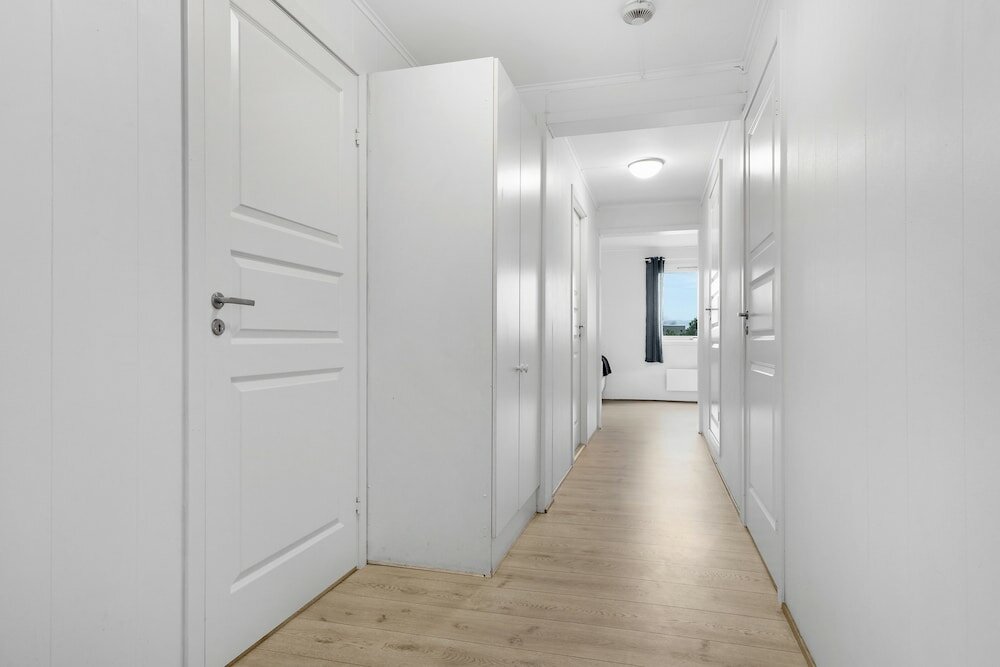 Фото Master Apartment Hotel