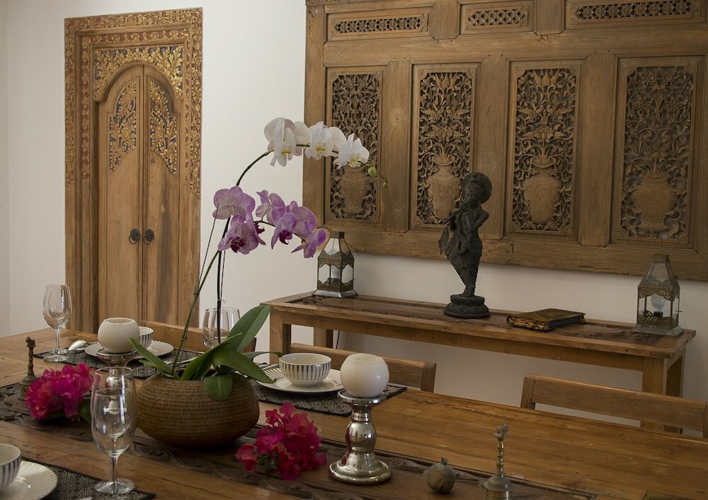 Фото Villa Salema