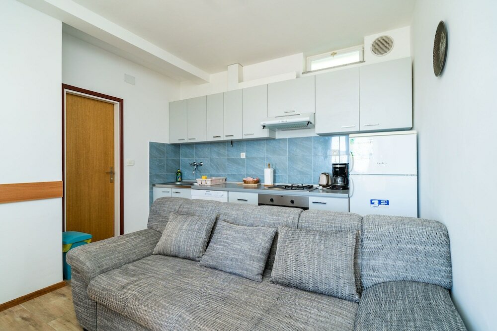 Фото Apartments Klis