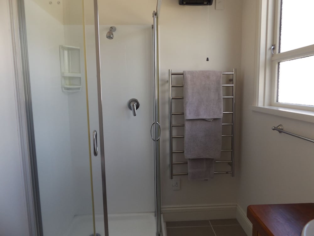 Фото Villa Shakespeare