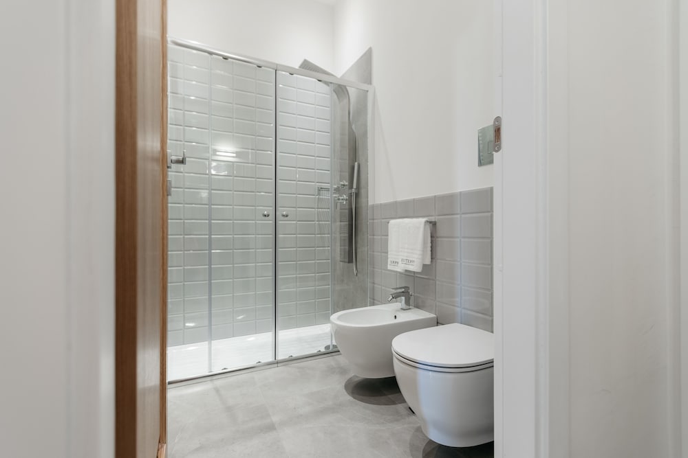 Фото Euterpe L. H. T.