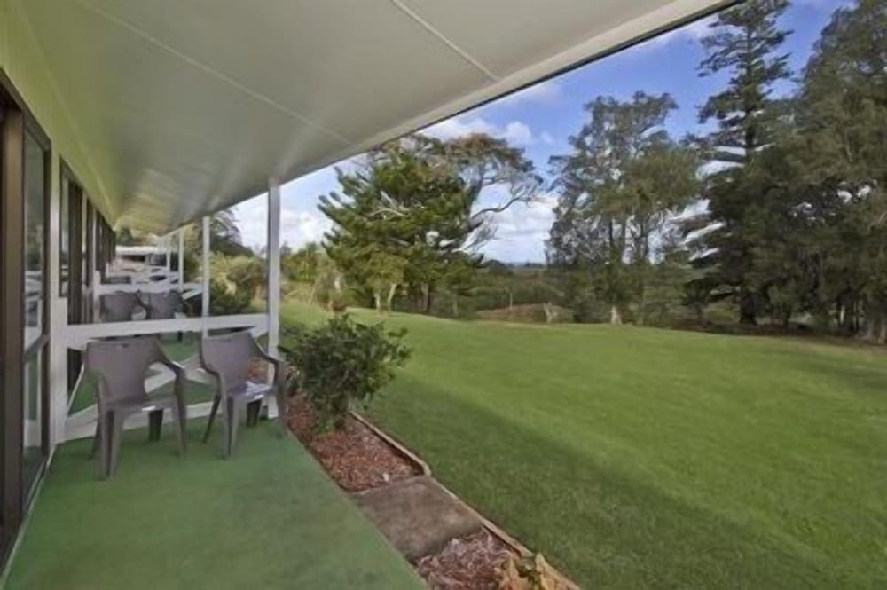 Фото Castaway Norfolk Island