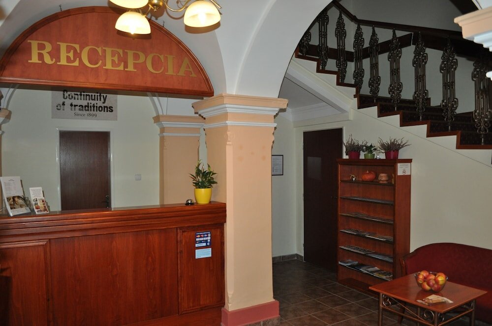 Фото Гостевой Дом Penzion Aqua