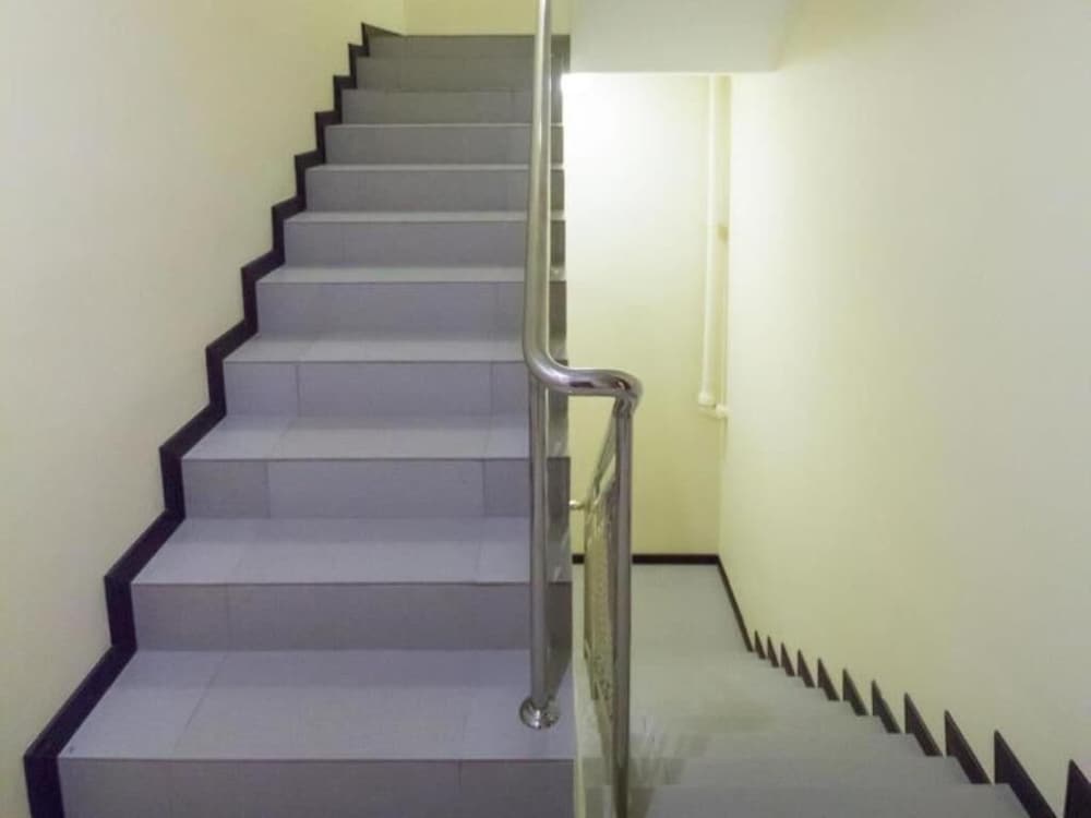 Фото 118 Hotel Macalister