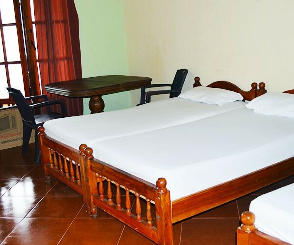 Фото Kandyan Holiday Center