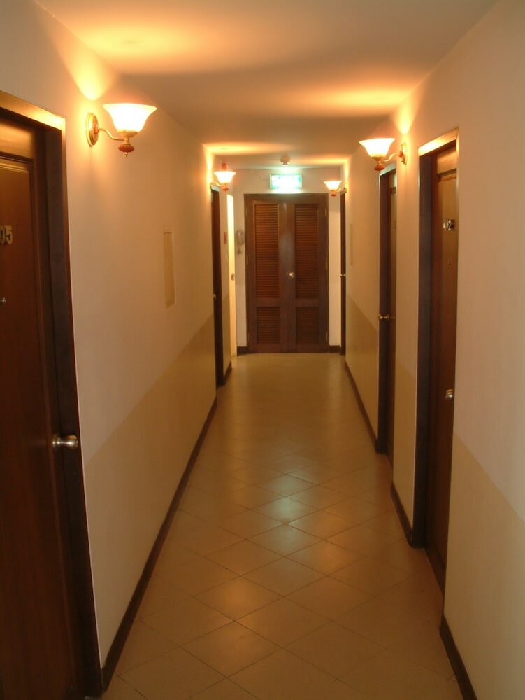 Фото For You Residence