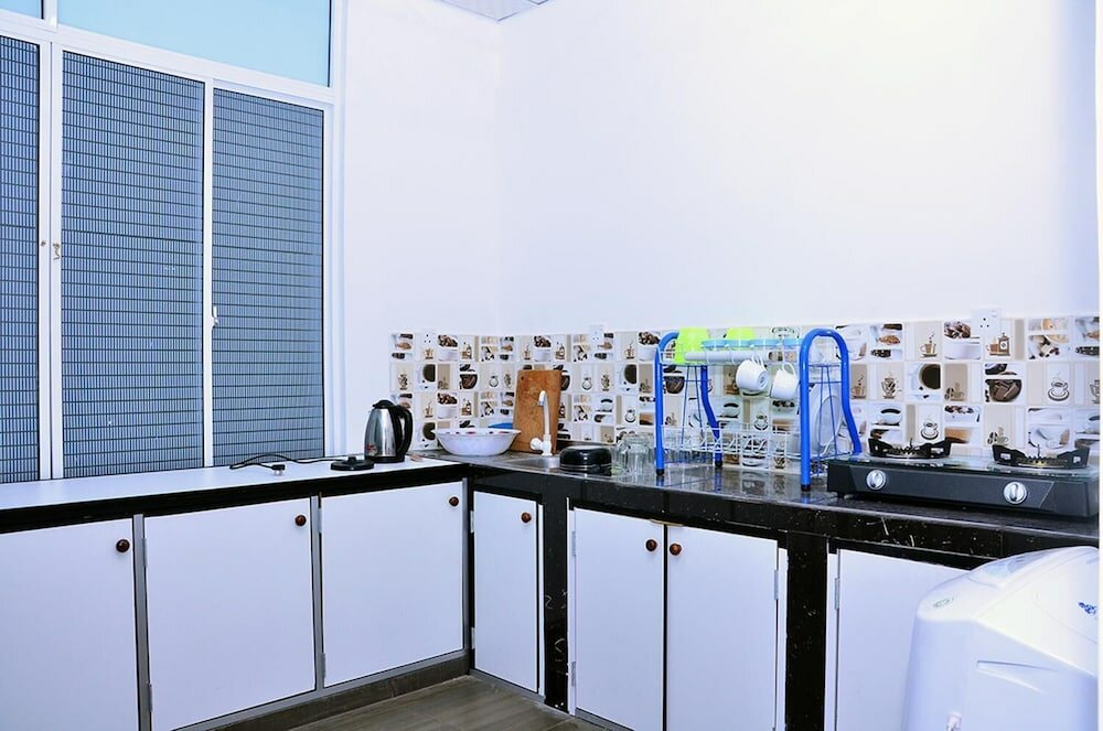 Фото Kandyan Holiday Center