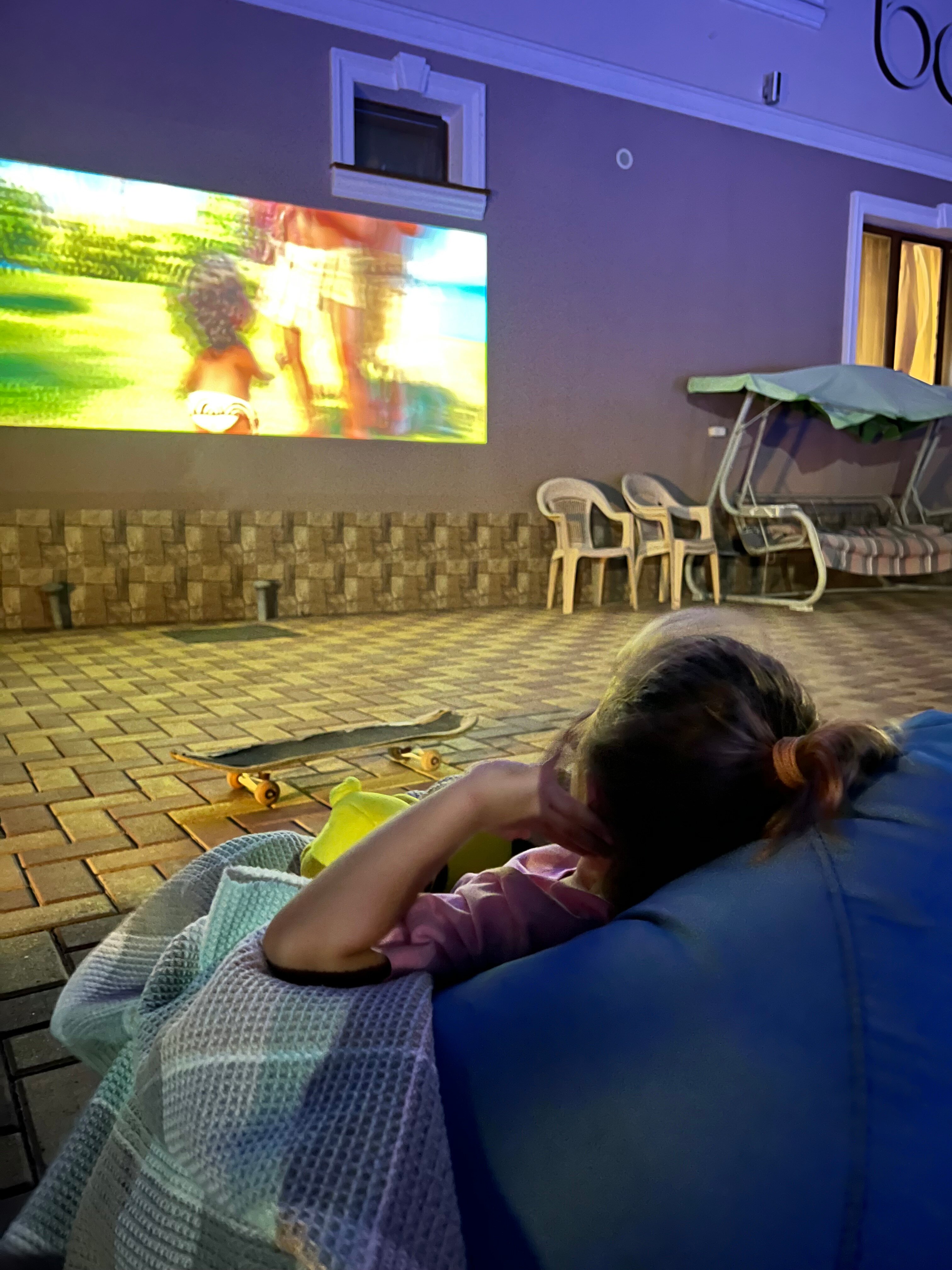 Фото Ботаник