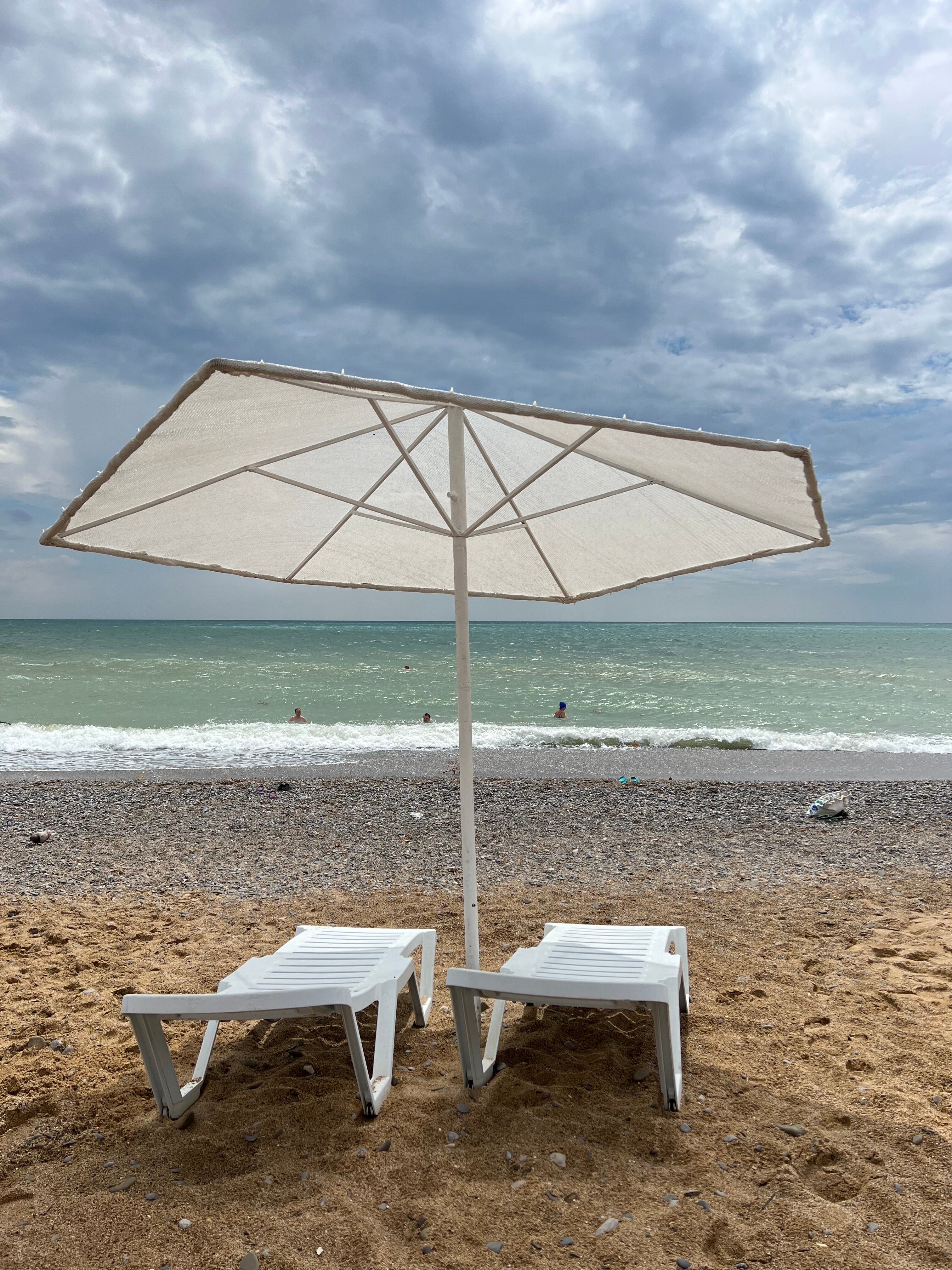 Фото Ботаник