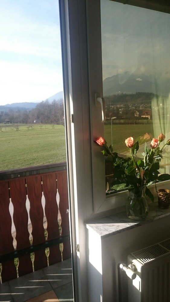 Фото Hotel Benda