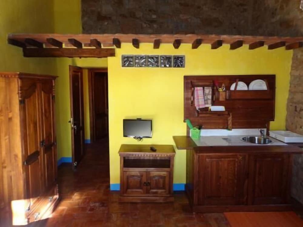 Фото La Mulattiera