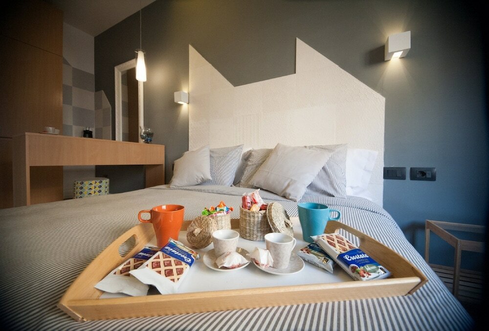 Фото Vatican's Beauty