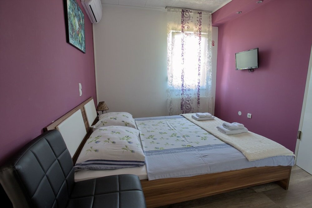 Фото Biser Dunava