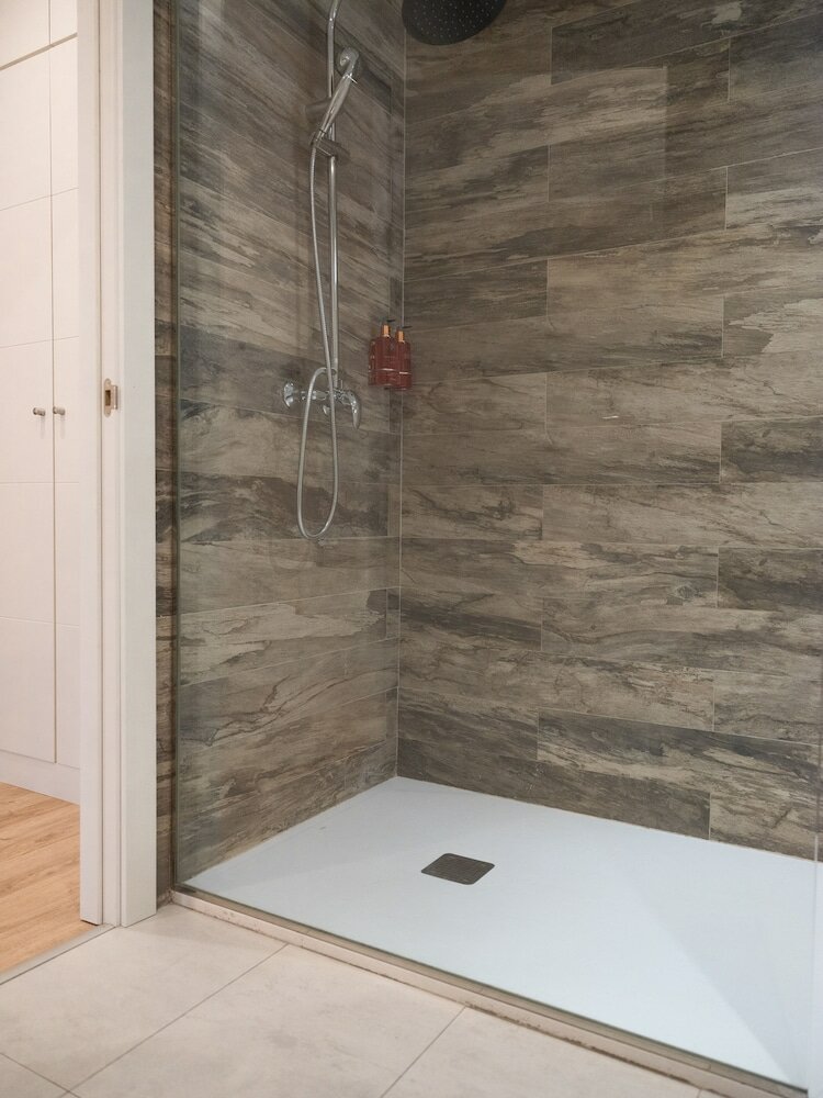 Фото Slow Suites Luchana