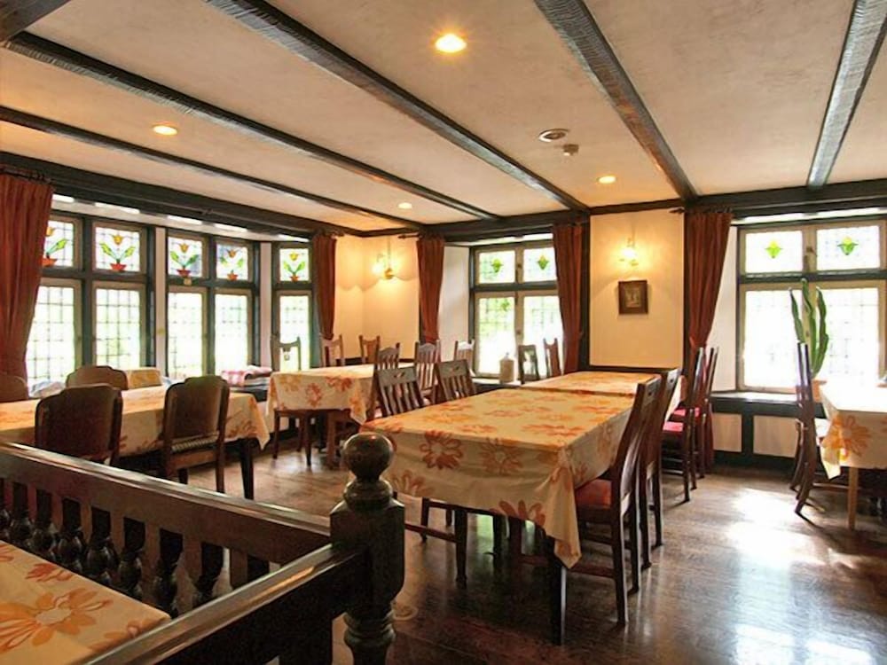 Фото Lady Diana & St. Georges