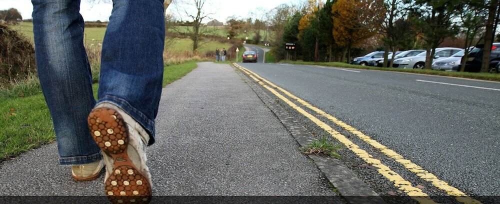 Фото My Home Guest House