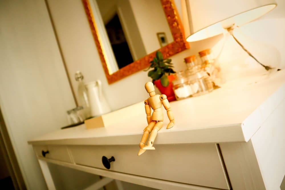 Фото Guest House Camilla