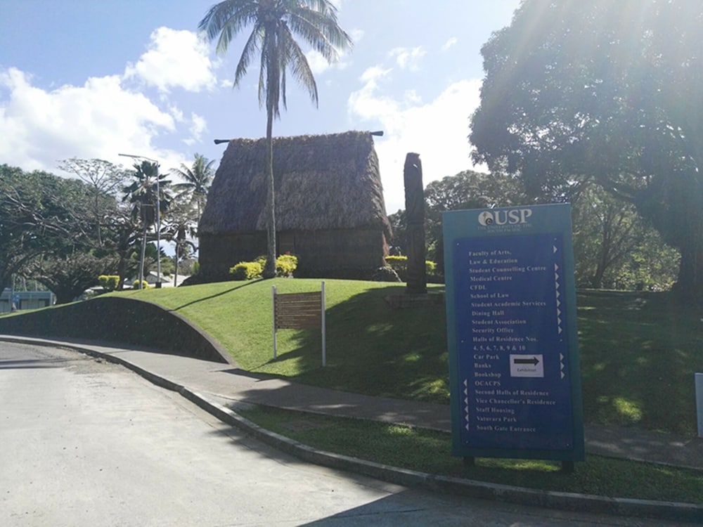 Фото Dreams Homestay