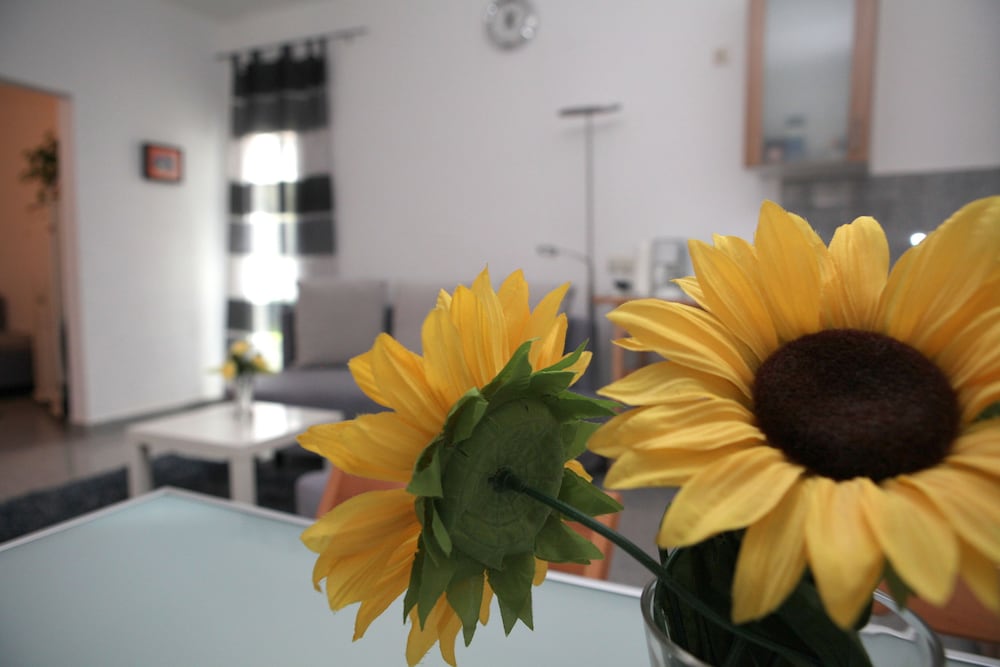 Фото White House Bochum Ehrenfeld