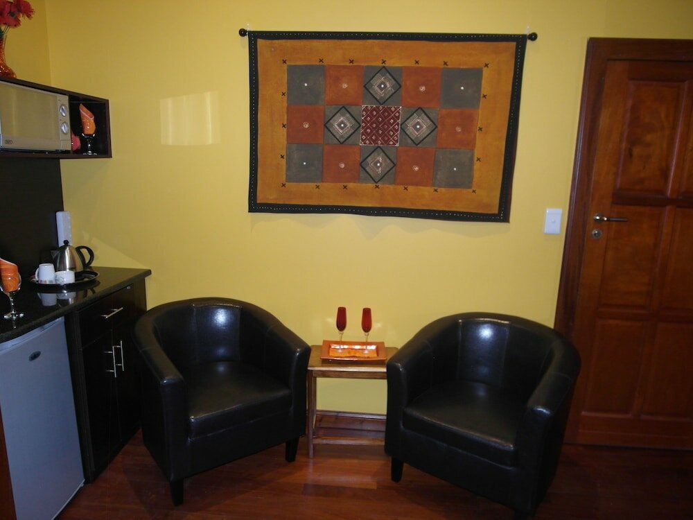 Фото Redsquare Home