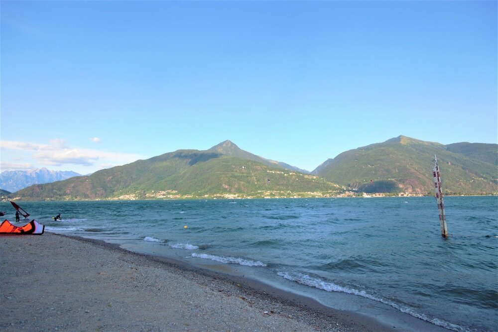 Фото Antico Borgo