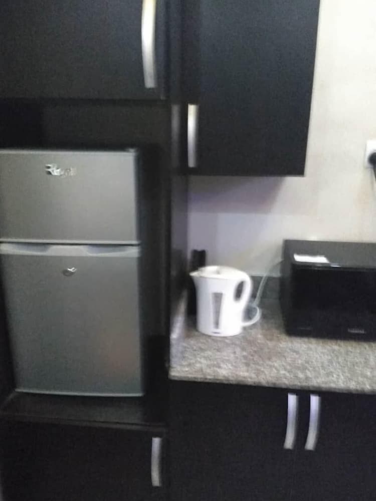 Фото Preserve Apartments and Suites