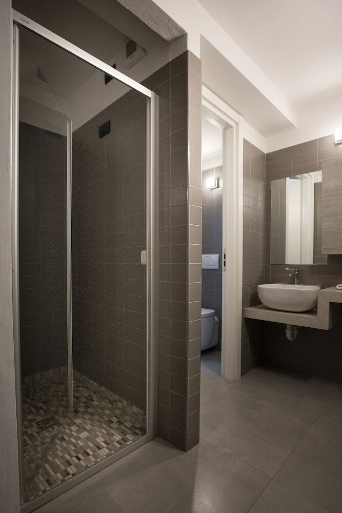 Фото Appartamento Isola