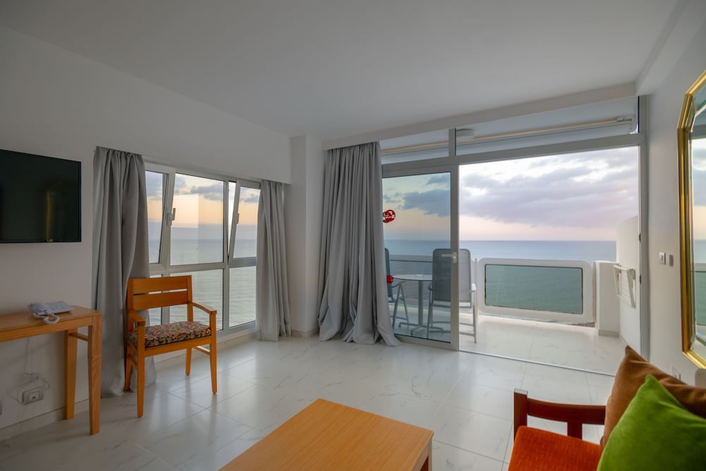 Фото Hotel Europalace