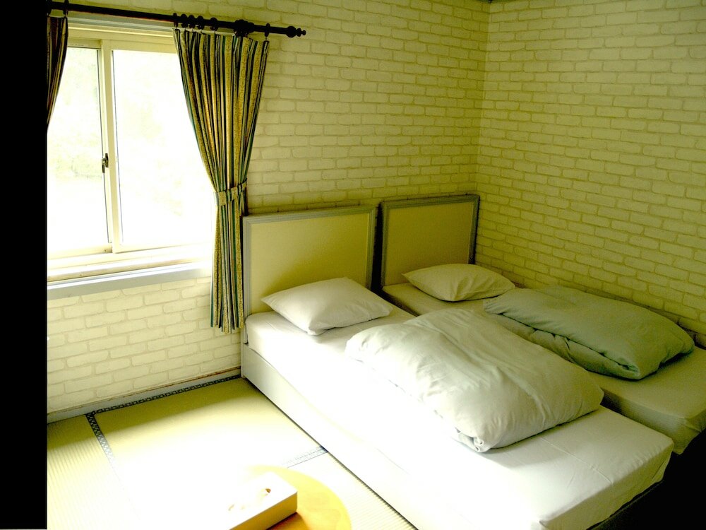 Фото Lady Diana & St. Georges