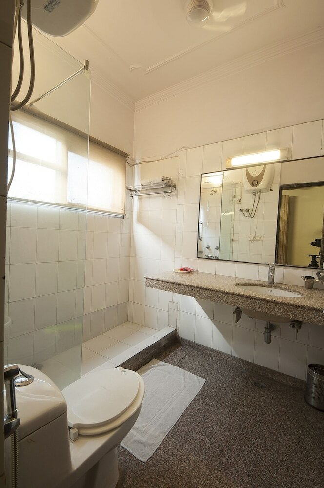 Фото Golden Leaf