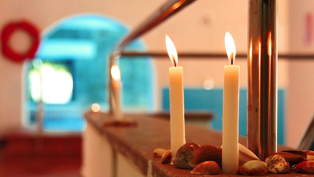 Фото Villaggio dei Pini