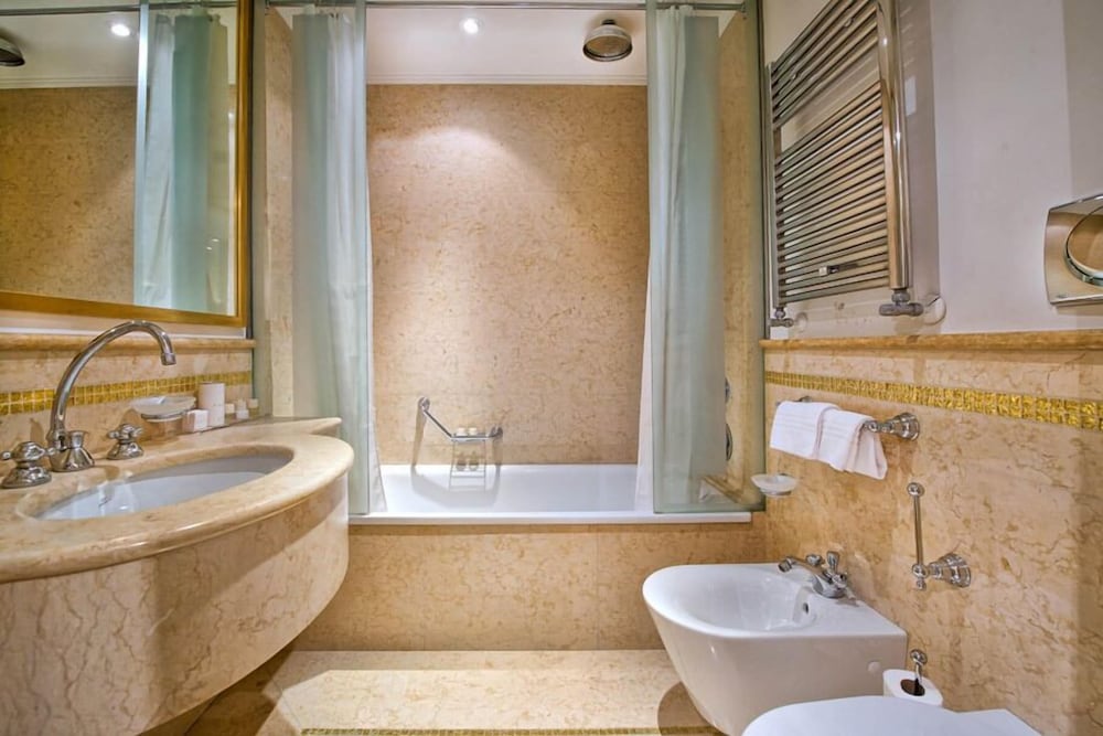 Фото Ca Princess