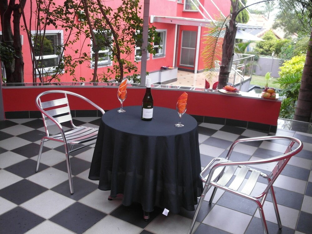 Фото Redsquare Home