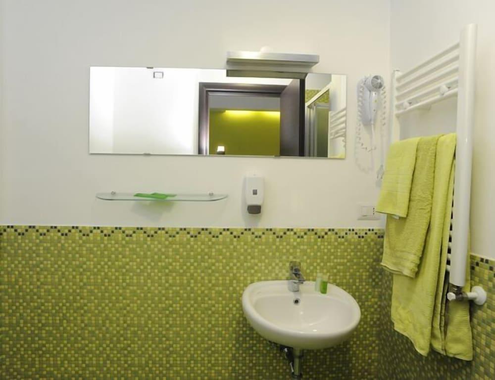 Фото Magic Rainbow