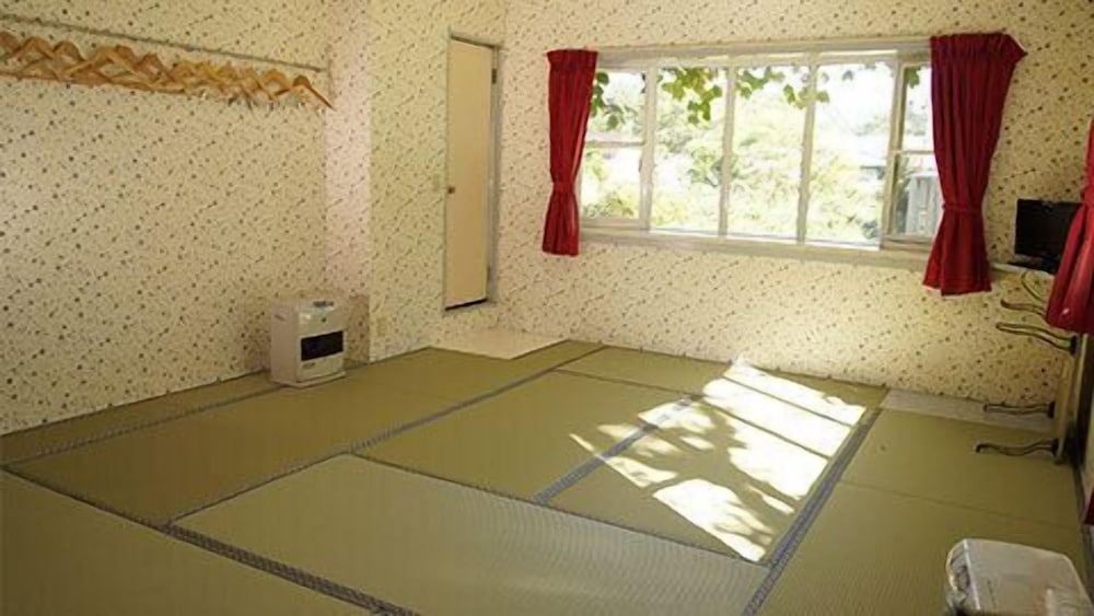 Фото Lady Diana & St. Georges