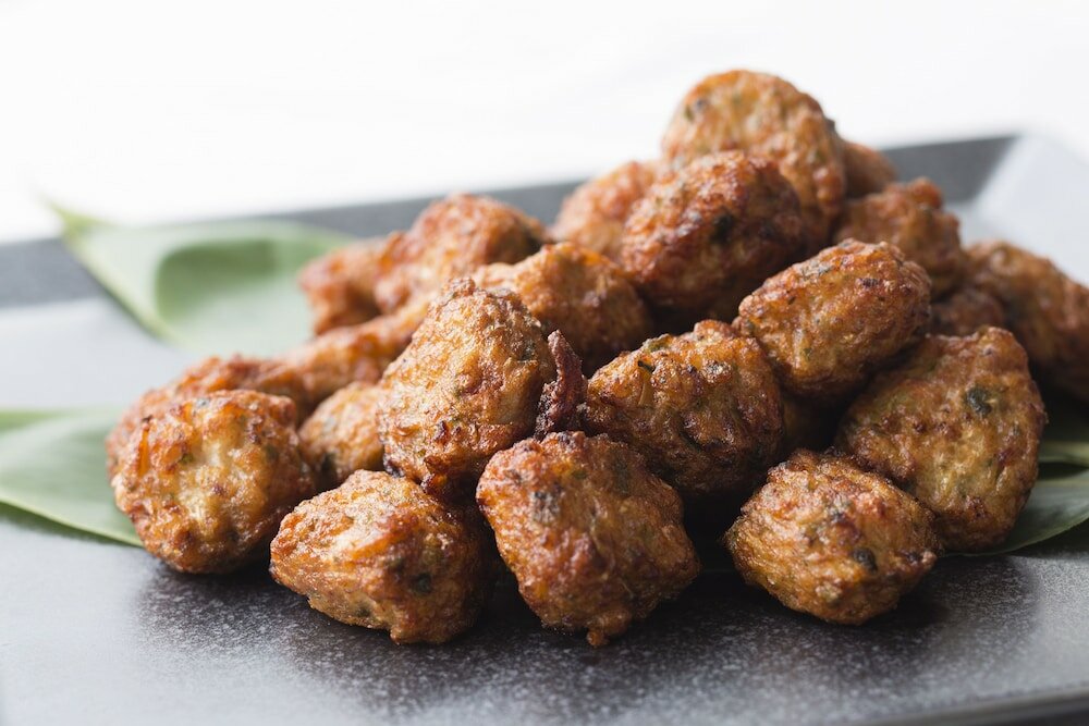 Фото Premier Hotel Cabin President Osaka