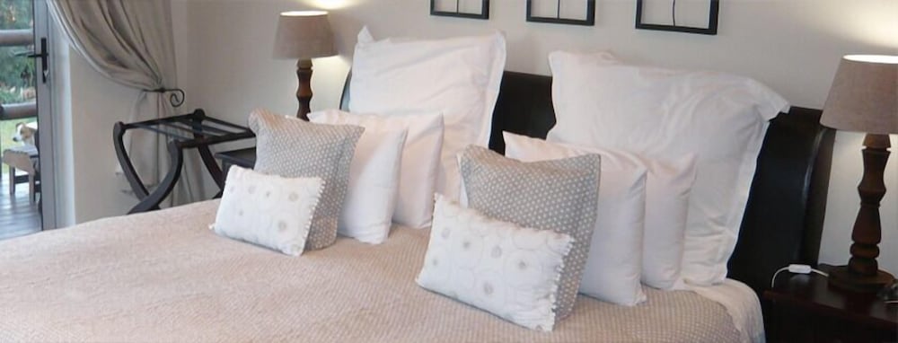 Фото Dusk to Dawn Guesthouse