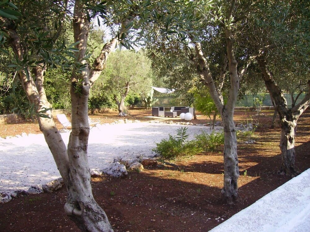 Фото Piccolo Hotel Villa Rosa