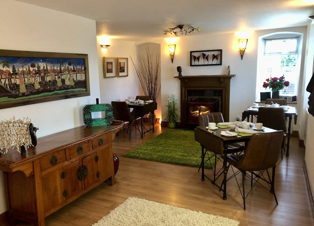 Фото Sealladh Sona