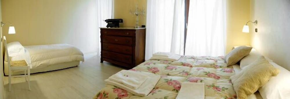 Фото Botton d'Oro Pelabrocco